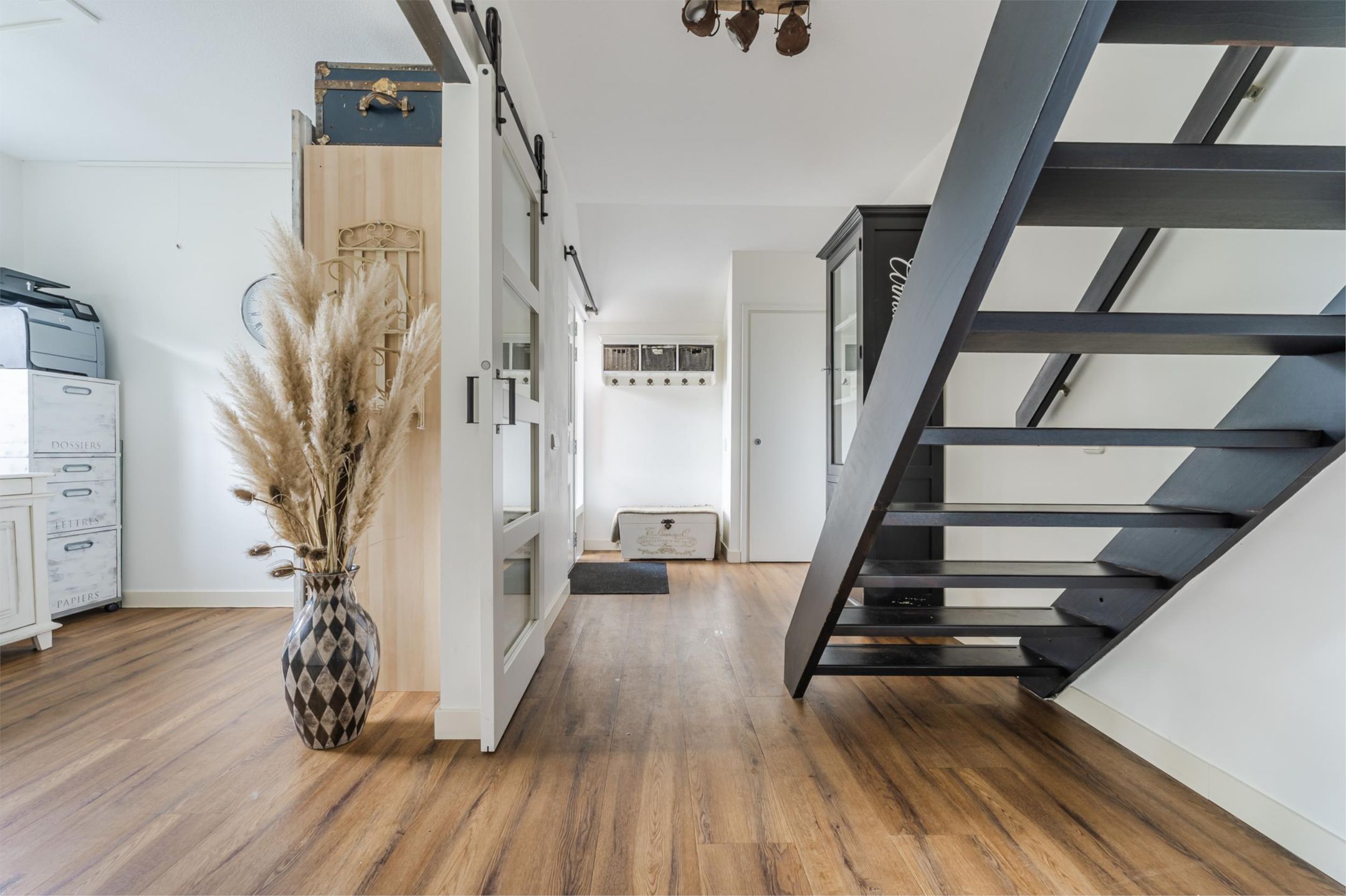 Foto 9 van Witte Klaver 11