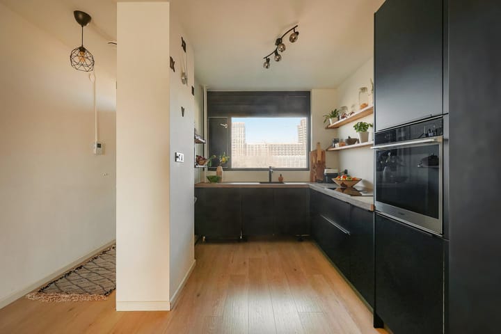 Foto 13 van Loenermark 433