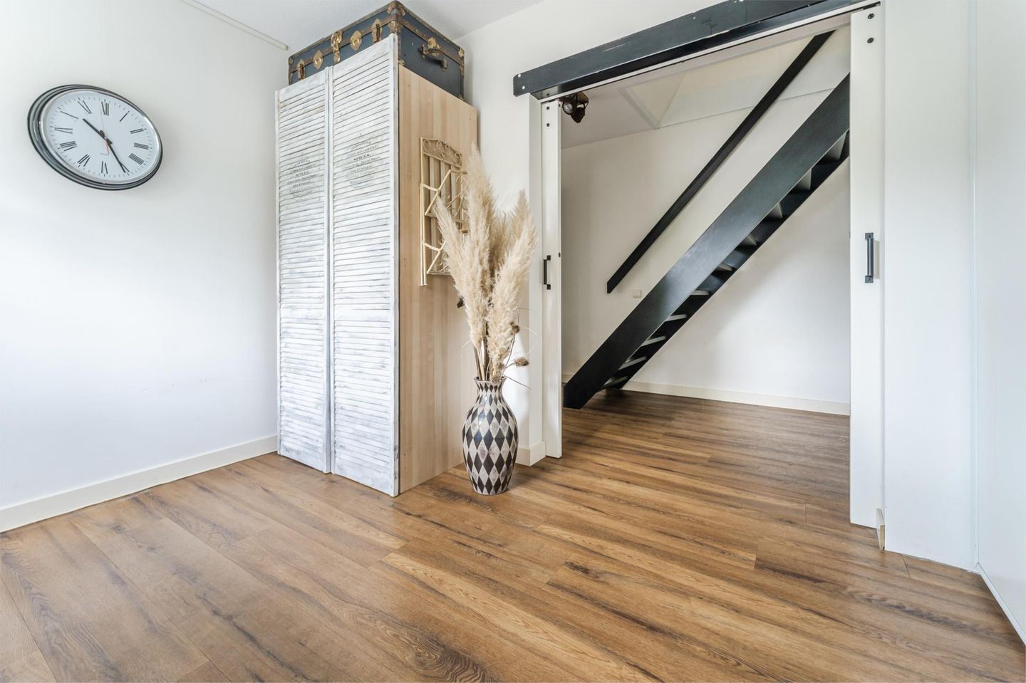 Foto 10 van Witte Klaver 11