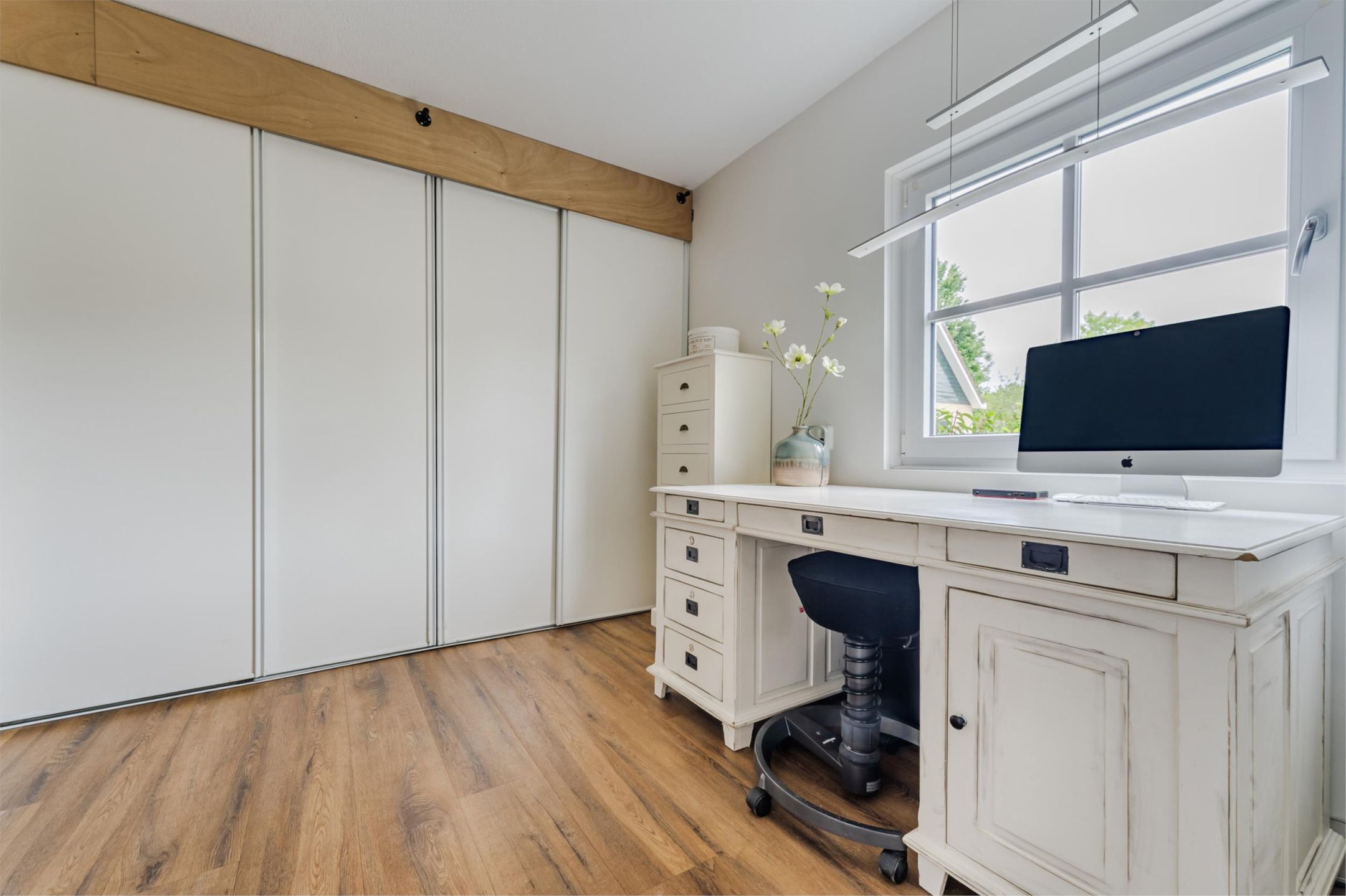 Foto 12 van Witte Klaver 11