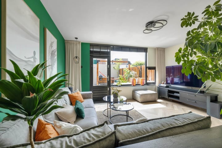 Foto 24 van Prunus 30