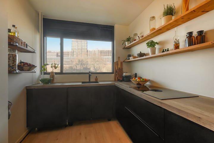 Foto 14 van Loenermark 433