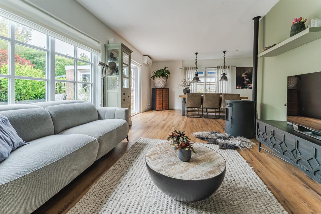 Foto 17 van Witte Klaver 11