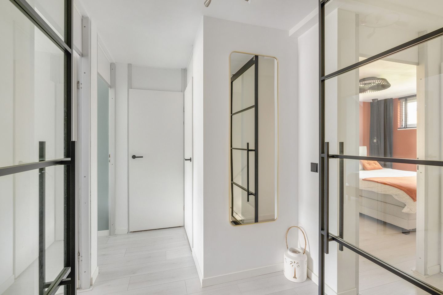 Foto 25 van Prunus 30