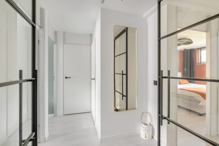 Foto 25 van Prunus 30