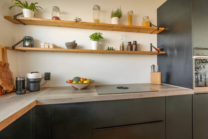 Foto 15 van Loenermark 433