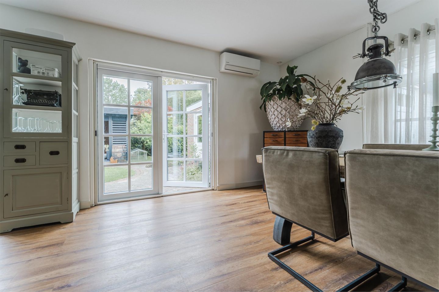 Foto 19 van Witte Klaver 11