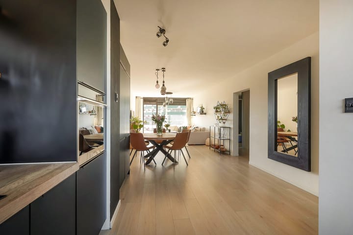 Foto 16 van Loenermark 433