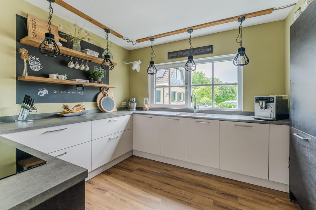 Foto 22 van Witte Klaver 11