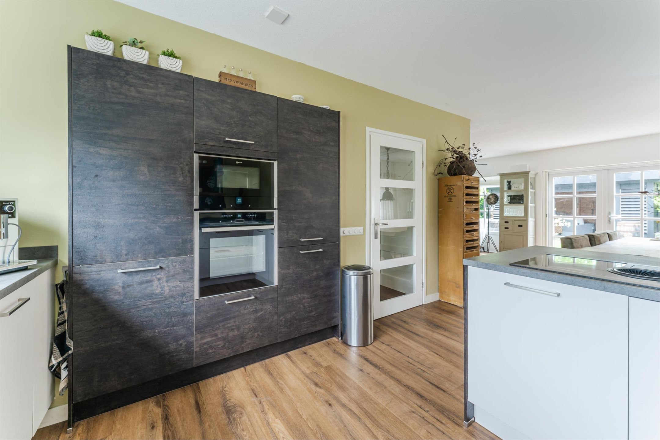 Foto 24 van Witte Klaver 11