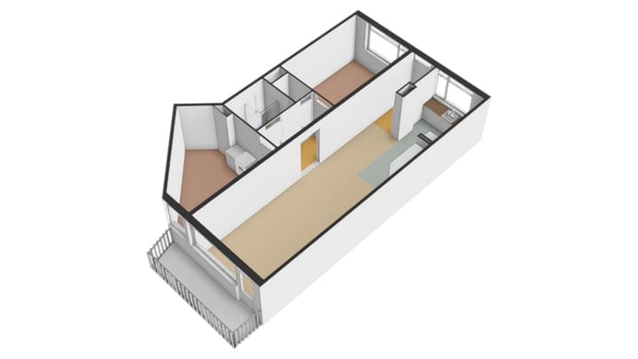 Foto 17 van Loenermark 433