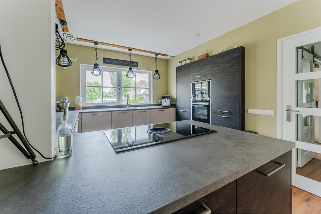 Foto 26 van Witte Klaver 11