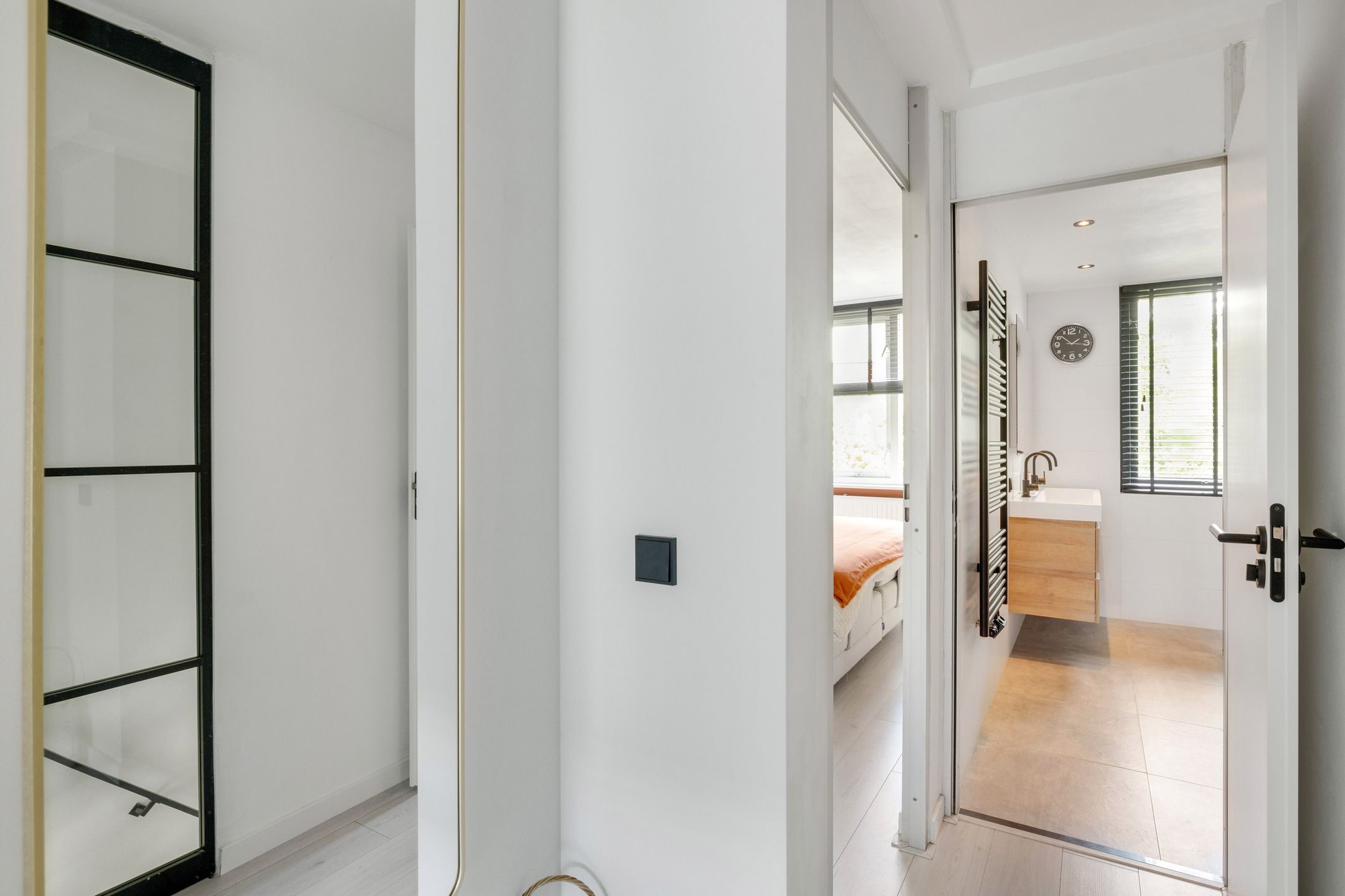 Foto 27 van Prunus 30