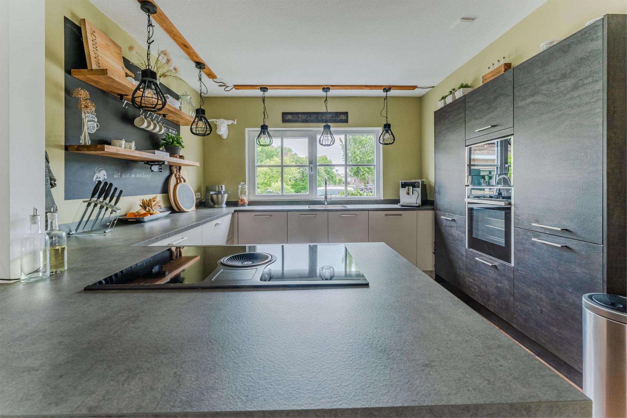 Foto 27 van Witte Klaver 11