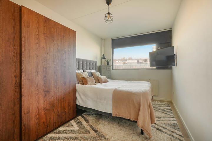 Foto 18 van Loenermark 433