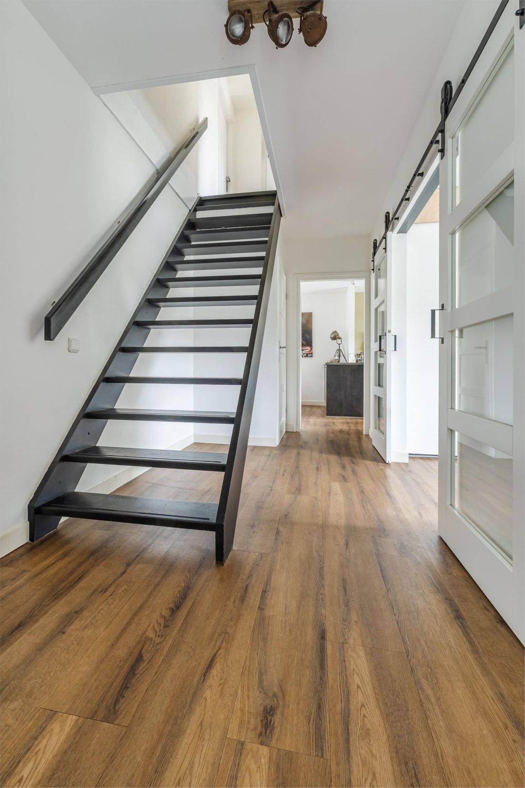 Foto 28 van Witte Klaver 11