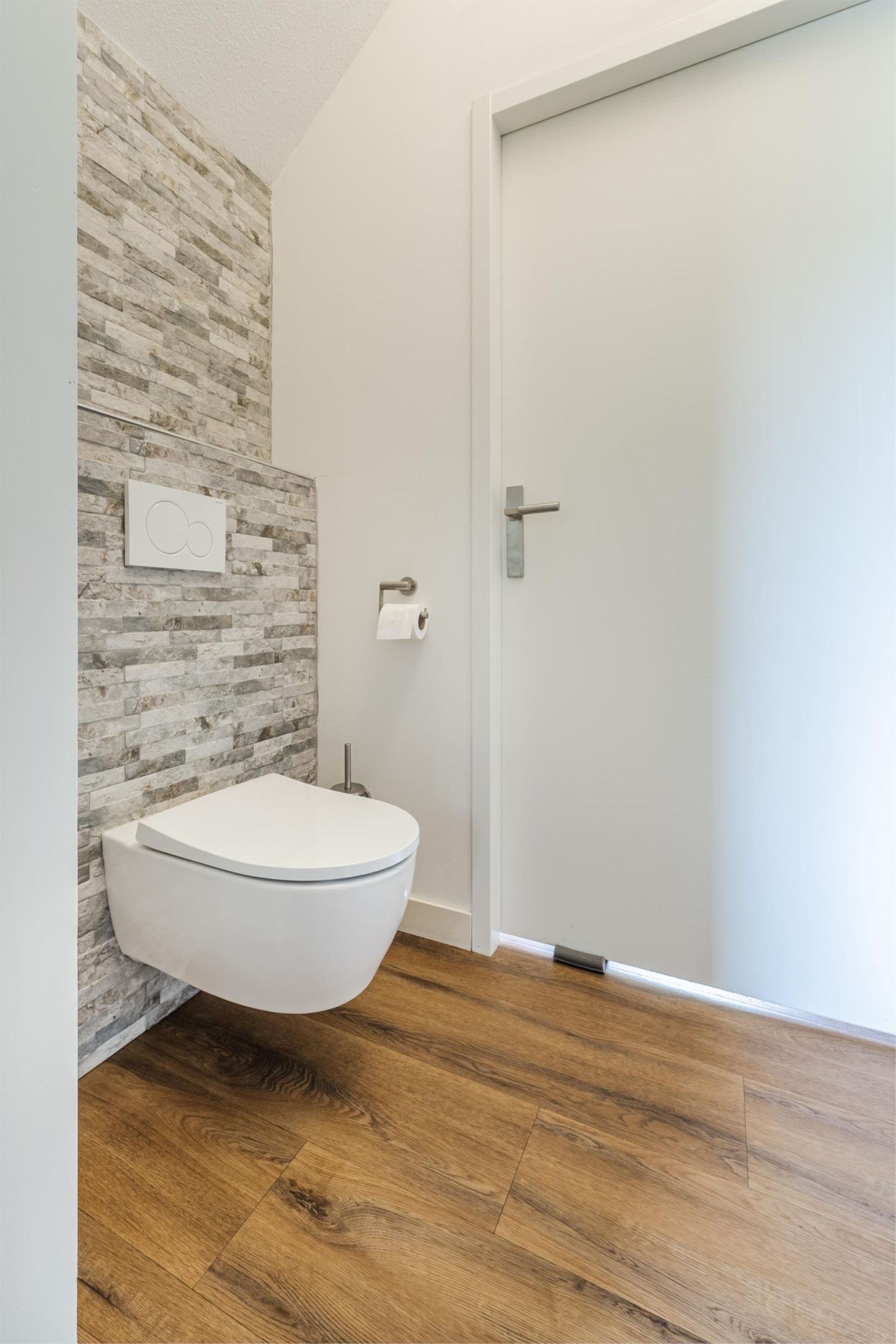 Foto 29 van Witte Klaver 11