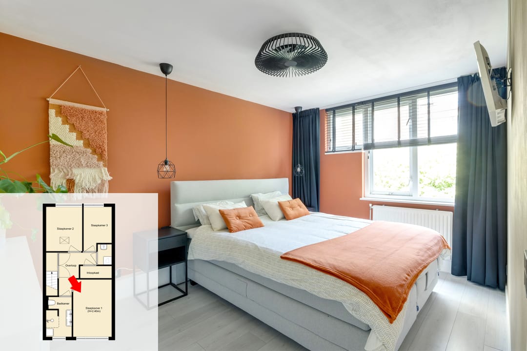 Foto 28 van Prunus 30