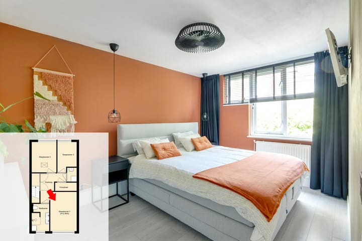 Foto 28 van Prunus 30