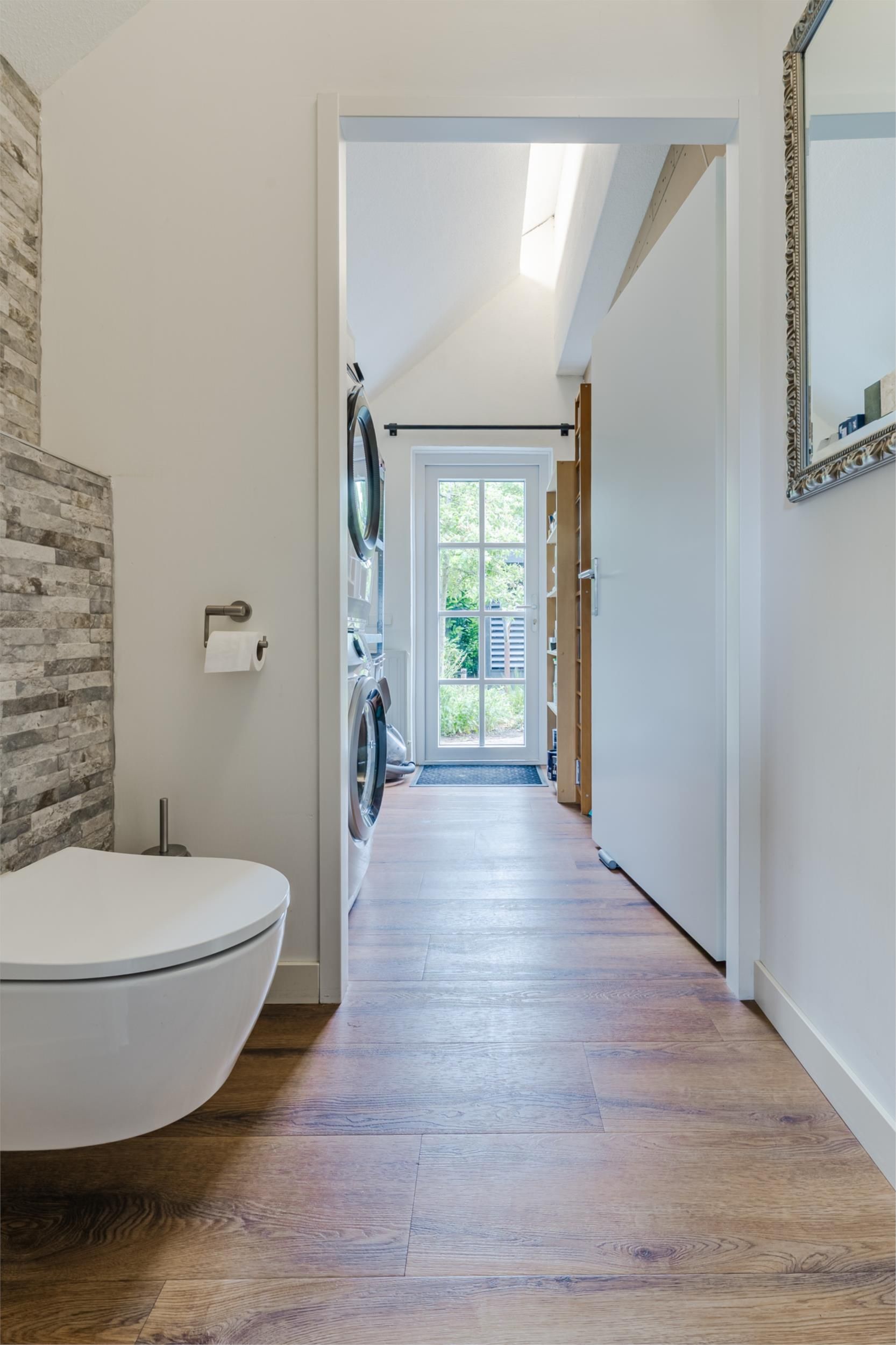 Foto 30 van Witte Klaver 11