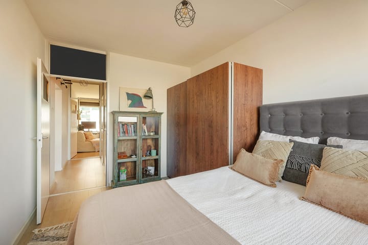 Foto 19 van Loenermark 433