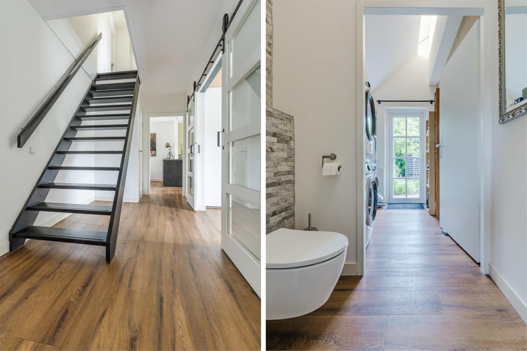 Foto 31 van Witte Klaver 11