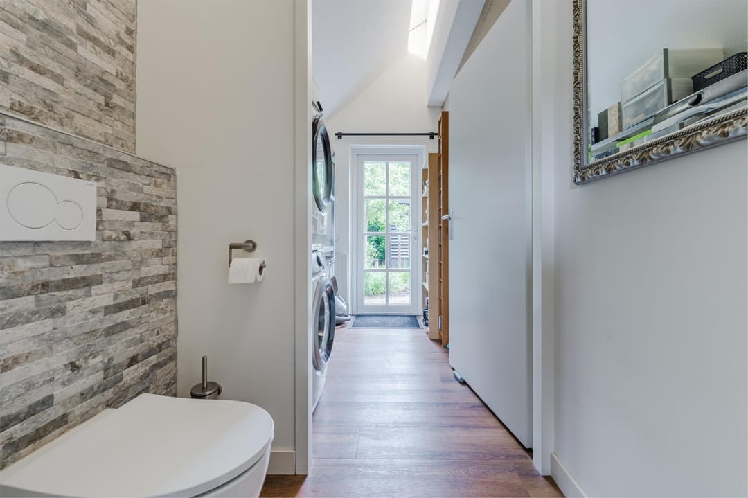 Foto 32 van Witte Klaver 11