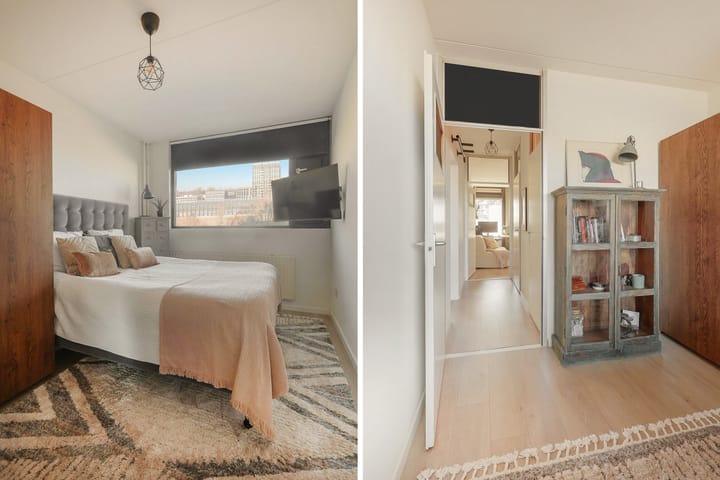 Foto 20 van Loenermark 433