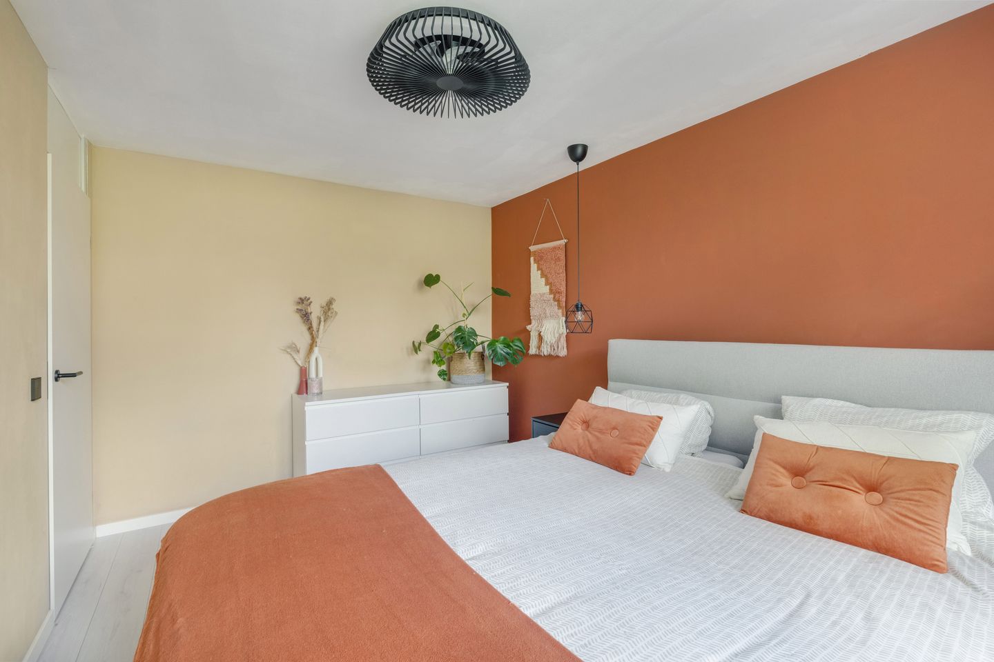 Foto 29 van Prunus 30