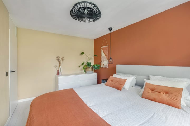 Foto 29 van Prunus 30