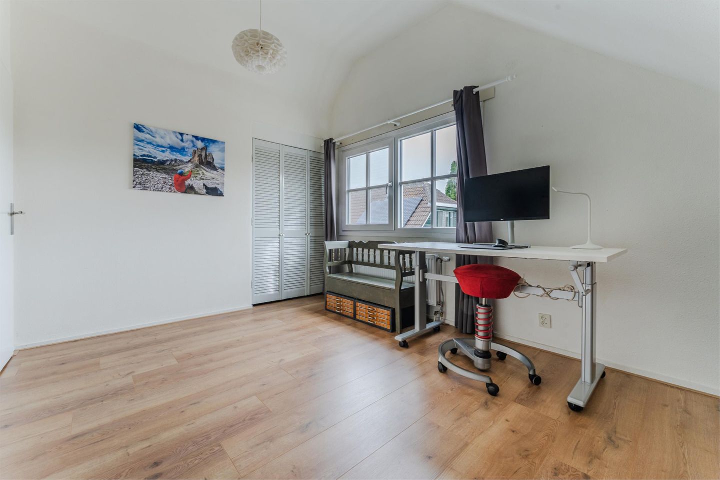 Foto 35 van Witte Klaver 11