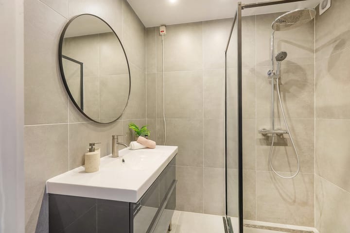 Foto 21 van Loenermark 433