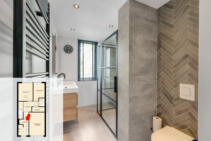 Foto 30 van Prunus 30