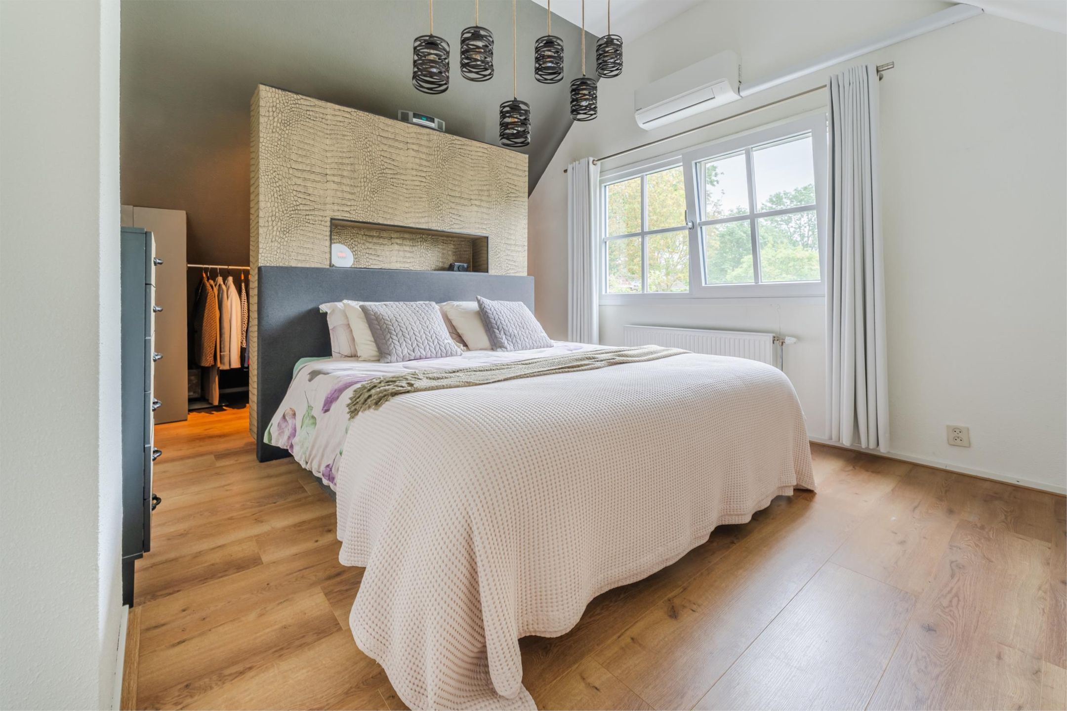 Foto 36 van Witte Klaver 11