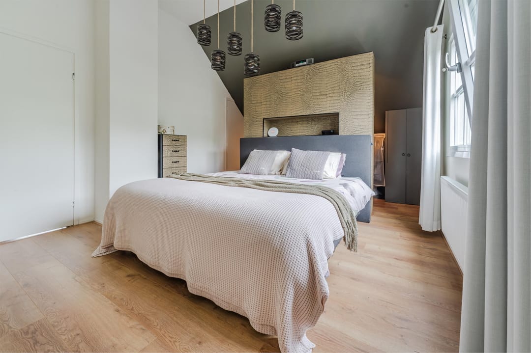 Foto 37 van Witte Klaver 11