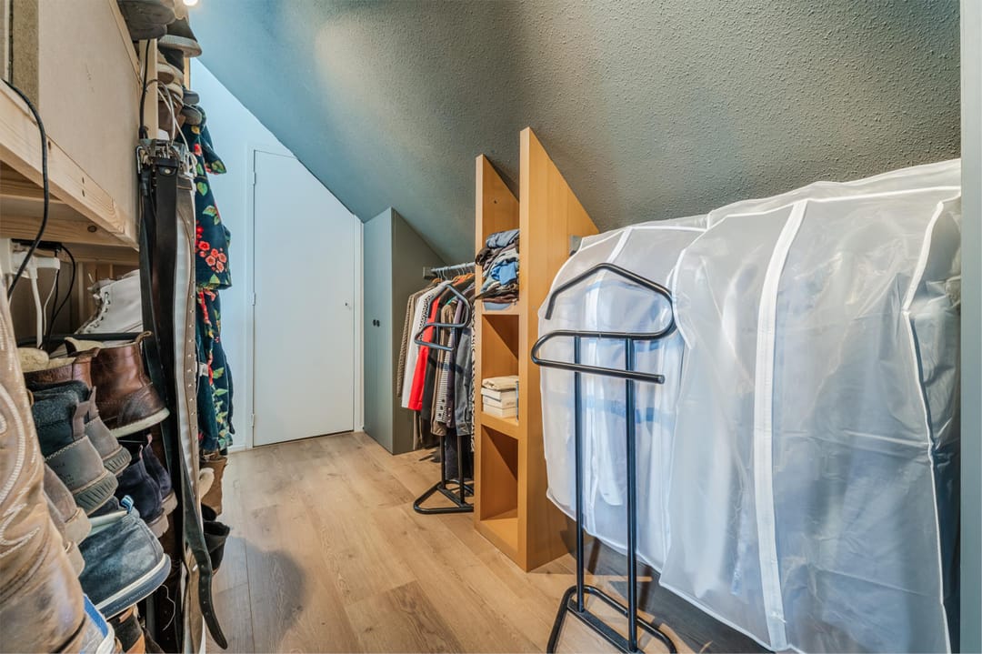 Foto 38 van Witte Klaver 11