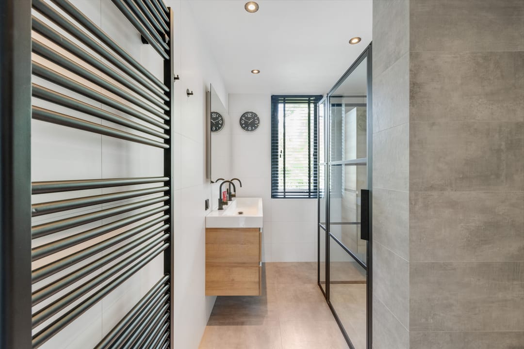 Foto 31 van Prunus 30