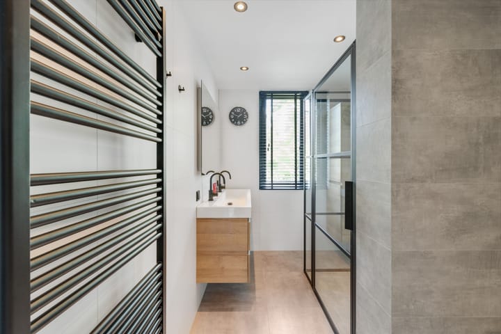 Foto 31 van Prunus 30