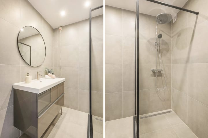 Foto 22 van Loenermark 433