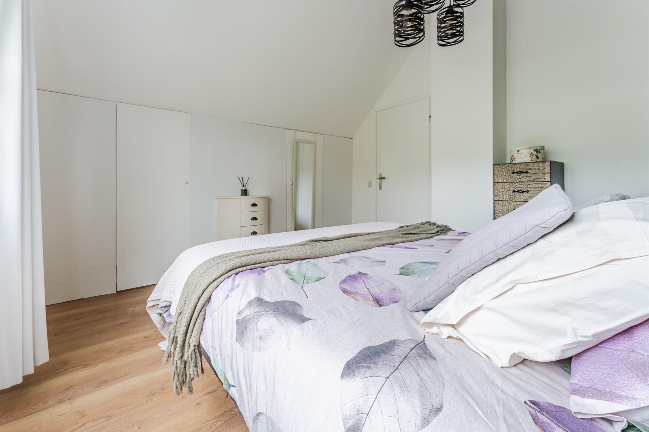 Foto 39 van Witte Klaver 11