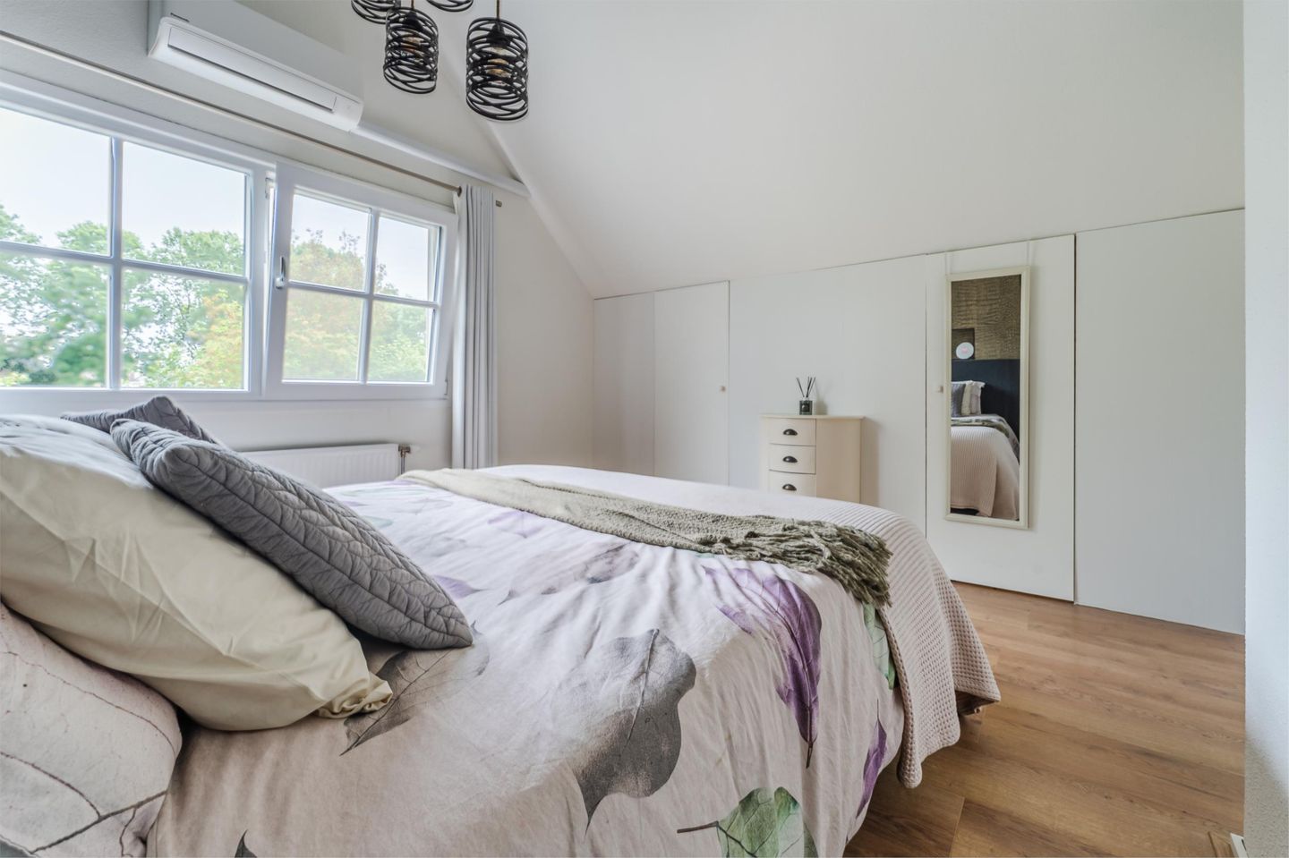 Foto 40 van Witte Klaver 11