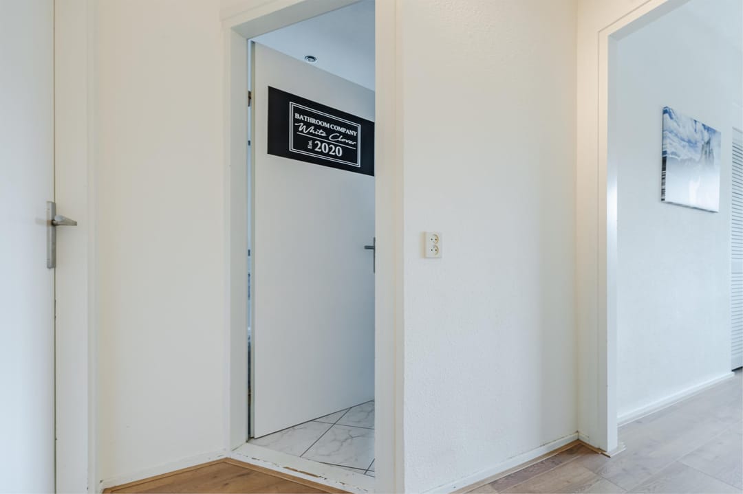 Foto 41 van Witte Klaver 11