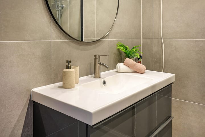 Foto 23 van Loenermark 433