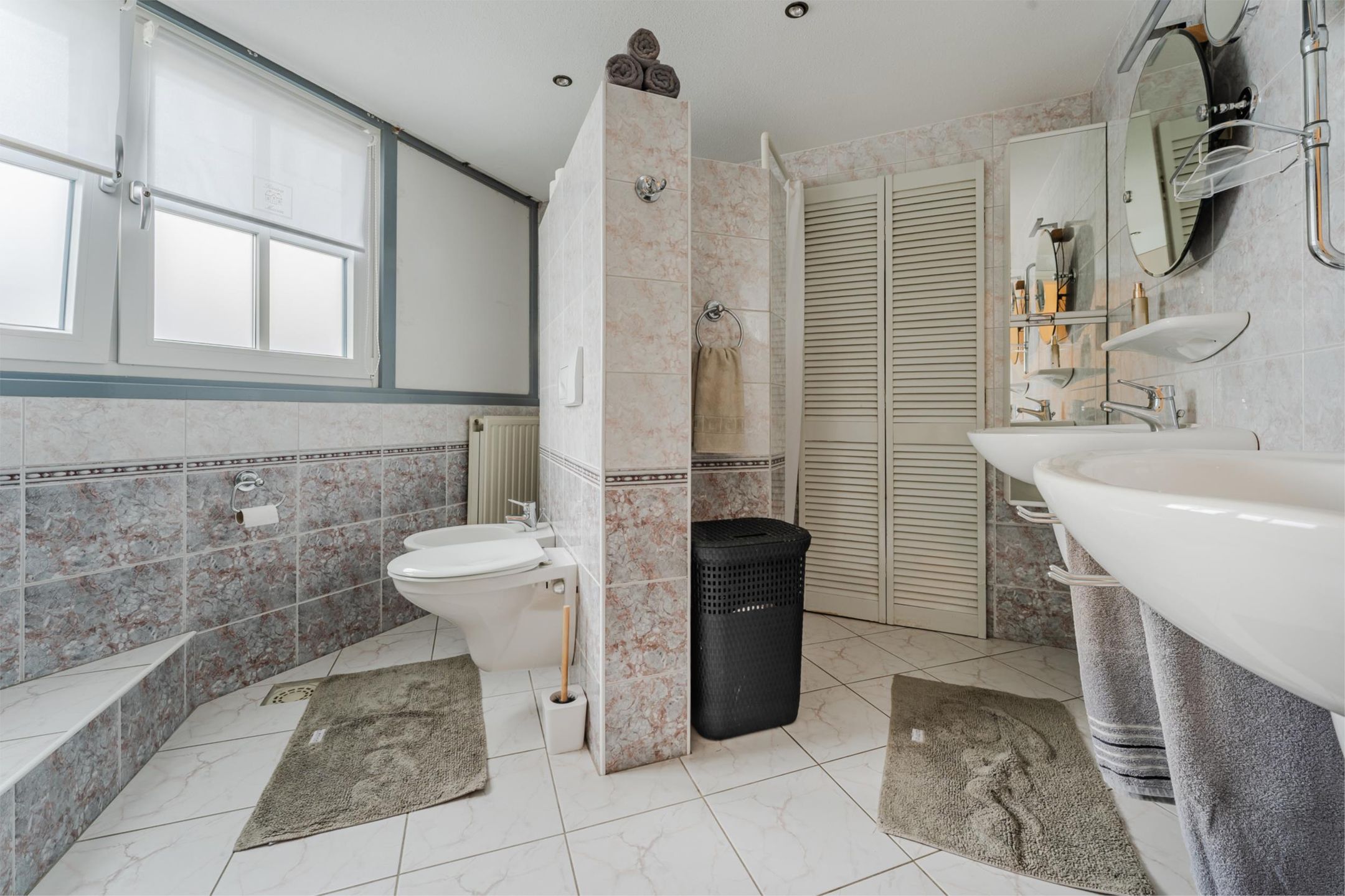 Foto 42 van Witte Klaver 11