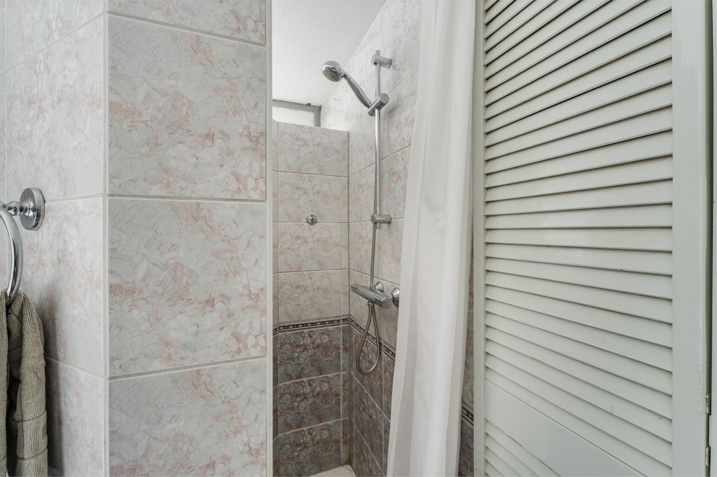 Foto 44 van Witte Klaver 11