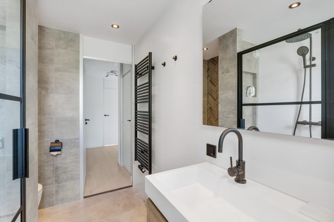 Foto 32 van Prunus 30