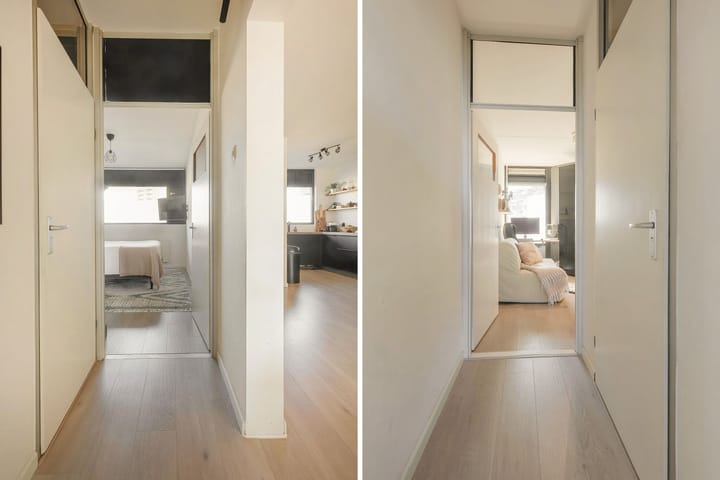 Foto 24 van Loenermark 433