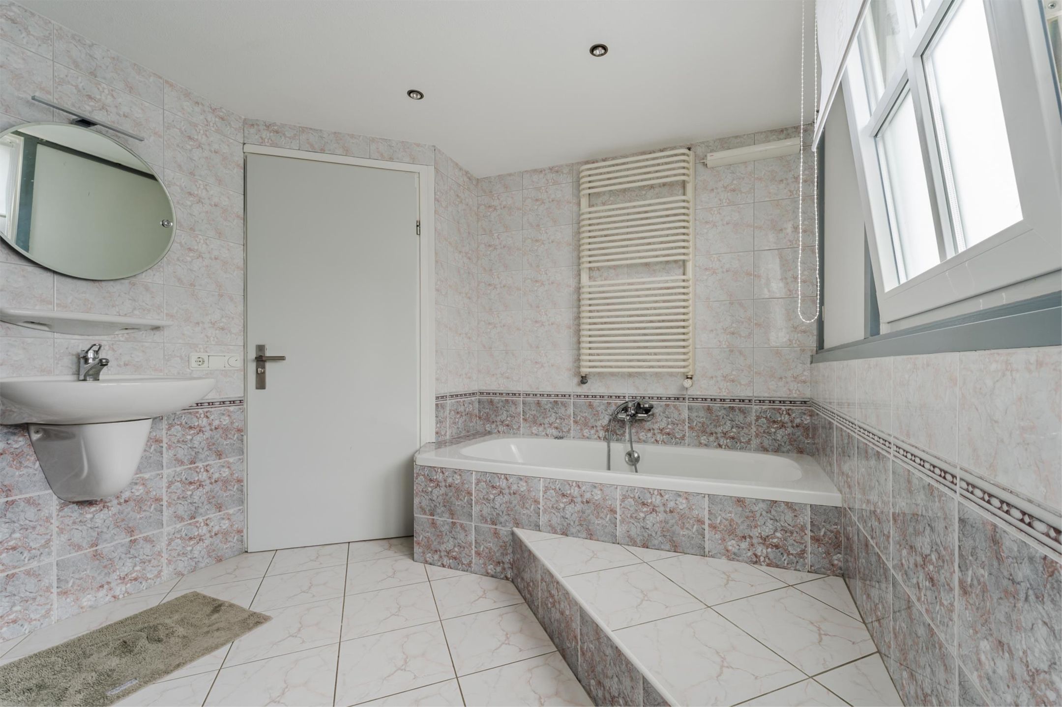 Foto 45 van Witte Klaver 11