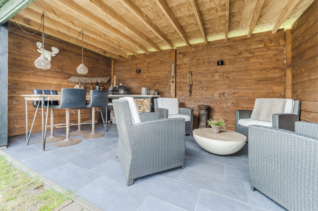 Foto 46 van Witte Klaver 11