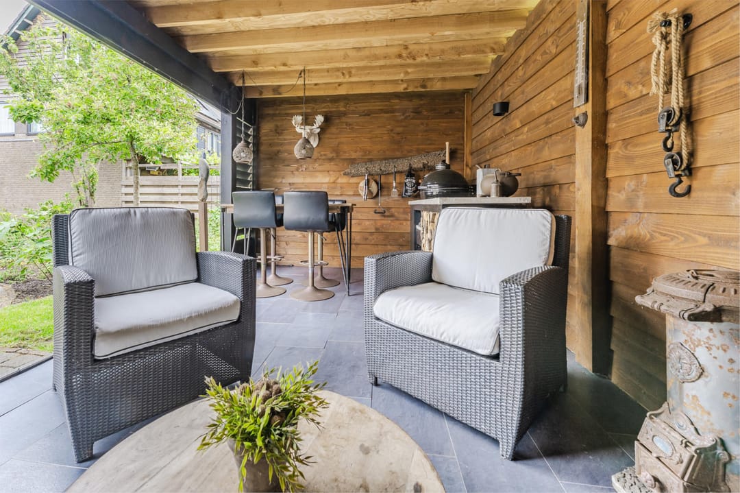 Foto 47 van Witte Klaver 11